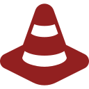 Ícone cone