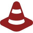 Ícone cone